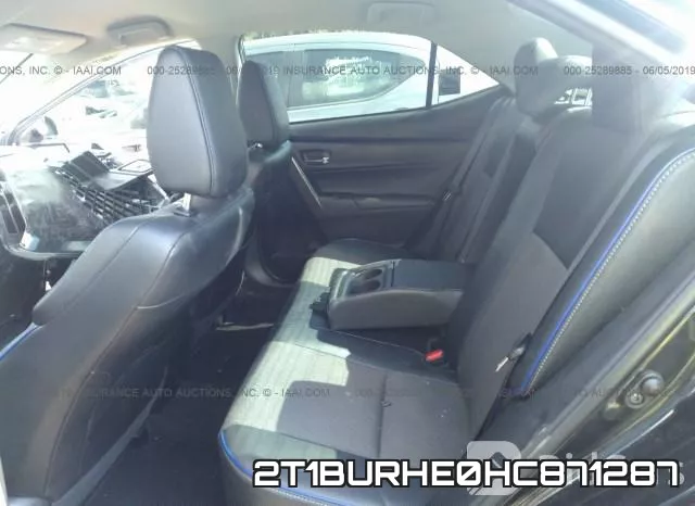 2T1BURHE0HC871287