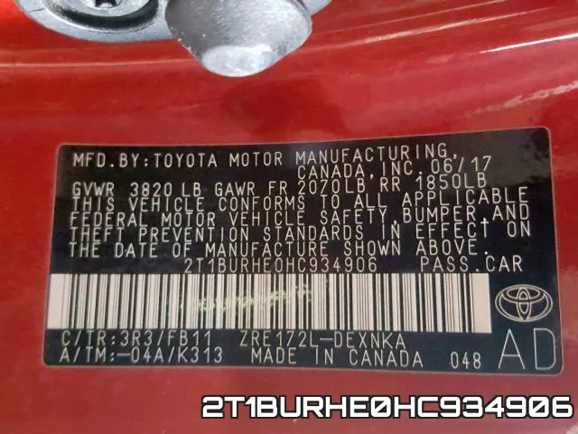 2T1BURHE0HC934906_10.webp