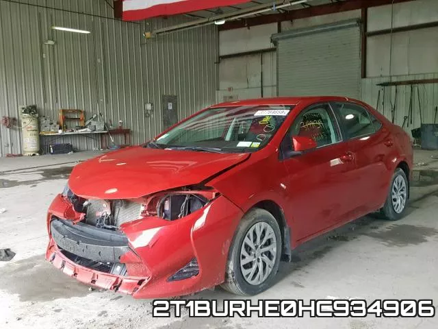 2T1BURHE0HC934906_2.webp