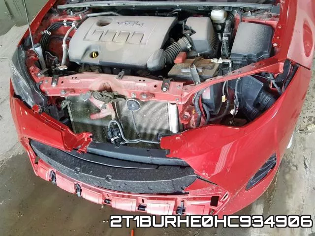 2T1BURHE0HC934906_7.webp