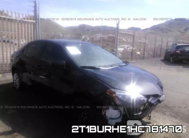 2T1BURHE1HC781470_1.webp