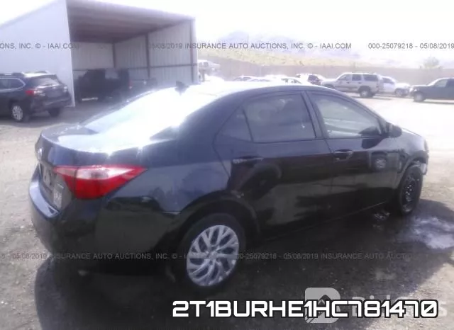 2T1BURHE1HC781470