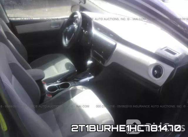 2T1BURHE1HC781470_5.webp