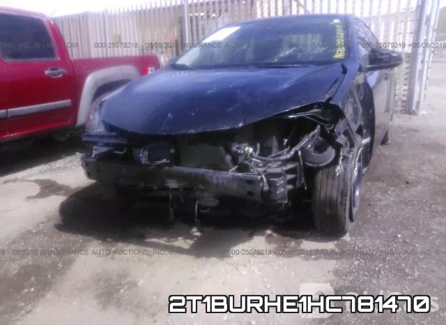 2T1BURHE1HC781470_6.webp