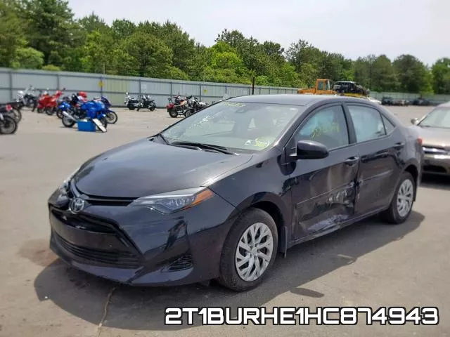 2T1BURHE1HC874943_2.webp