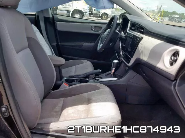 2T1BURHE1HC874943_5.webp