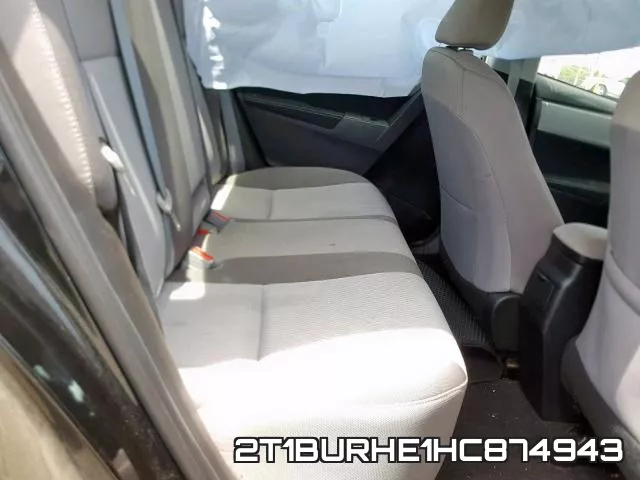 2T1BURHE1HC874943_6.webp