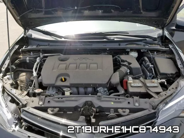 2T1BURHE1HC874943_7.webp