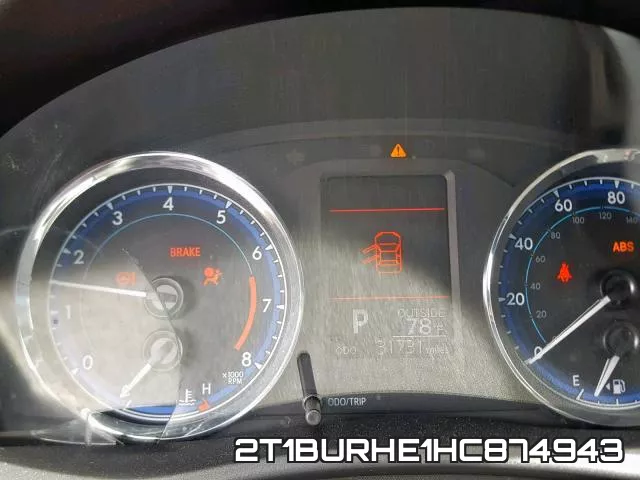 2T1BURHE1HC874943_8.webp