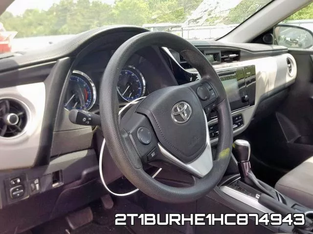 2T1BURHE1HC874943_9.webp