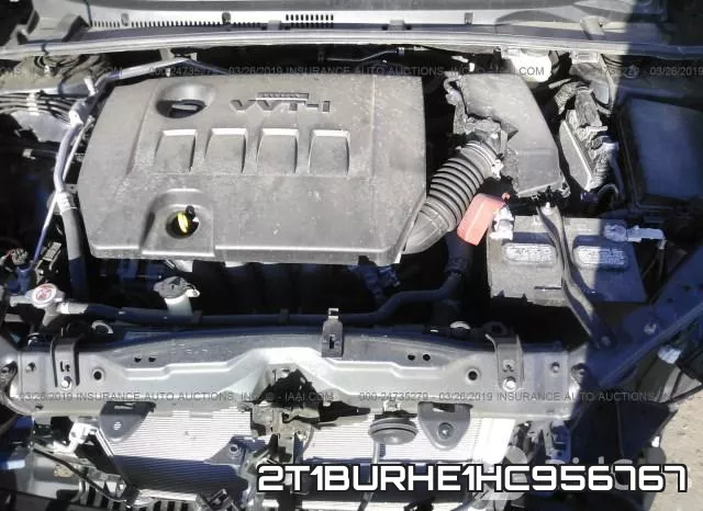 2T1BURHE1HC956767_10.webp