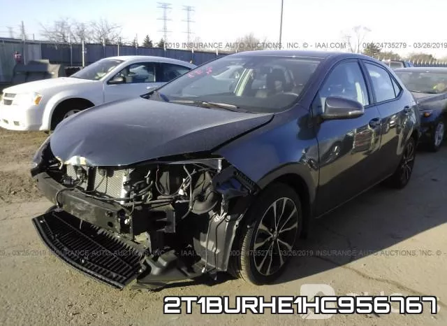 2T1BURHE1HC956767_2.webp