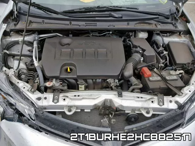 2T1BURHE2HC882517_7.webp