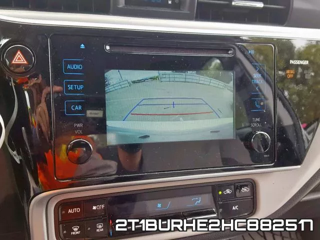 2T1BURHE2HC882517_9.webp