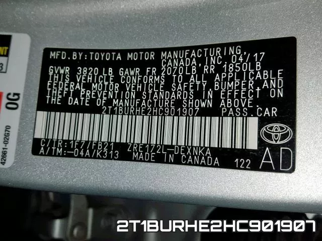 2T1BURHE2HC901907_10.webp