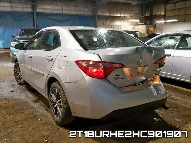 2T1BURHE2HC901907_3.webp