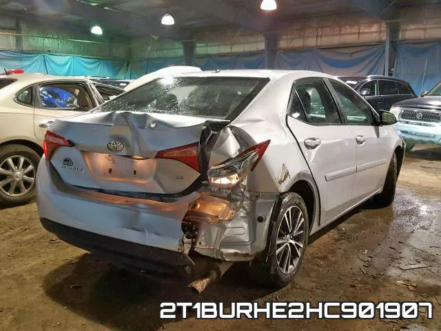 2T1BURHE2HC901907_4.webp