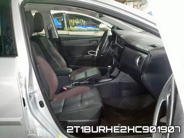 2T1BURHE2HC901907_5.webp
