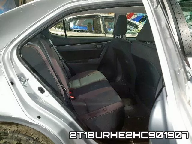 2T1BURHE2HC901907_6.webp