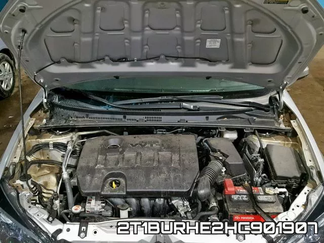 2T1BURHE2HC901907_7.webp