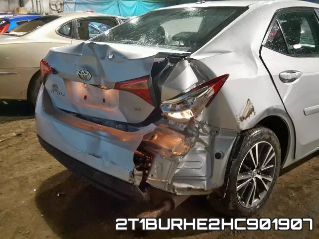 2T1BURHE2HC901907_9.webp