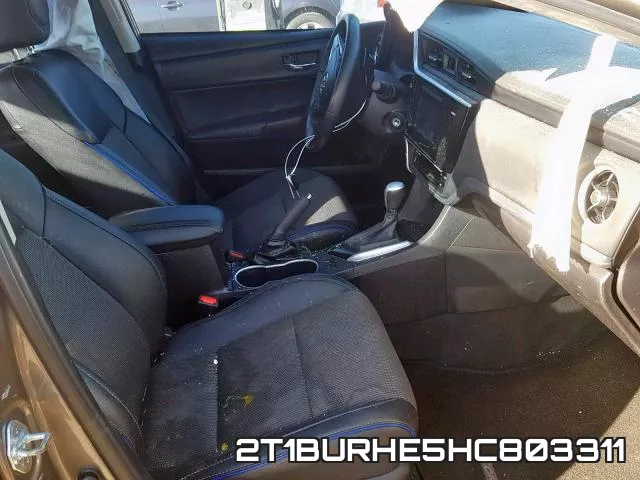 2T1BURHE5HC803311_5.webp