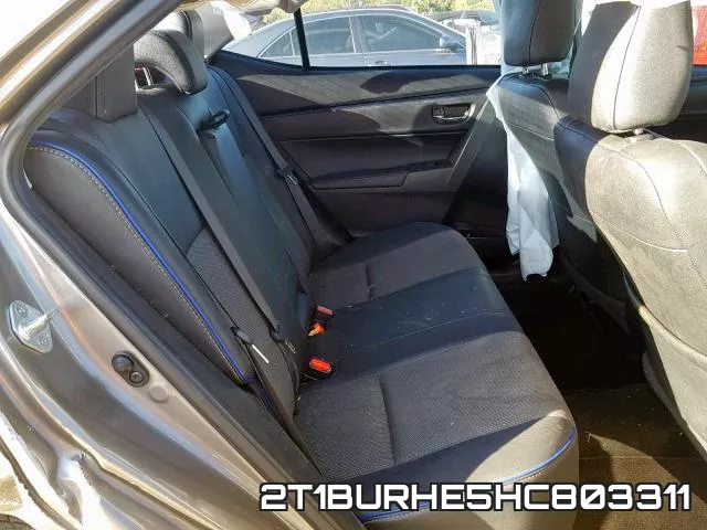 2T1BURHE5HC803311_6.webp