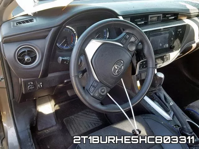2T1BURHE5HC803311_9.webp