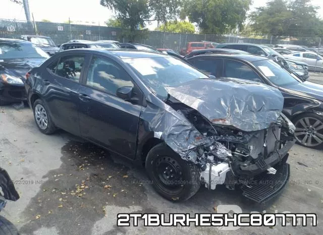 2T1BURHE5HC807777_1.webp
