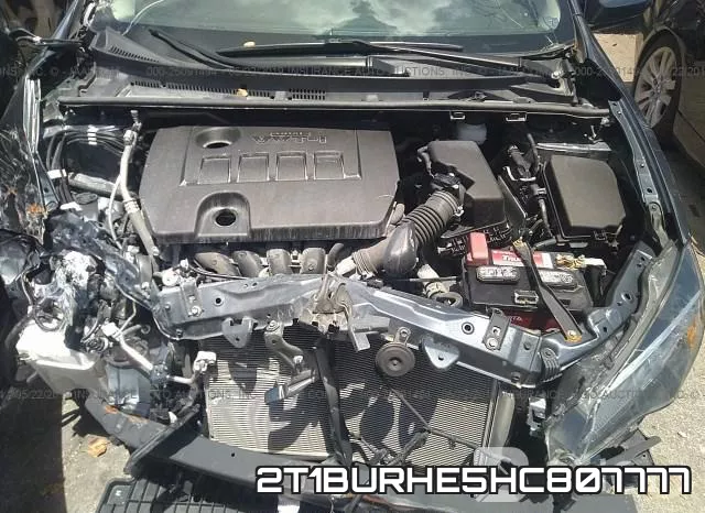 2T1BURHE5HC807777_10.webp