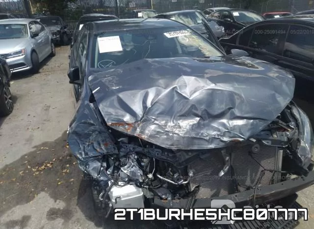 2T1BURHE5HC807777_6.webp