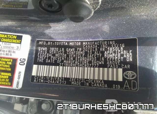2T1BURHE5HC807777_9.webp