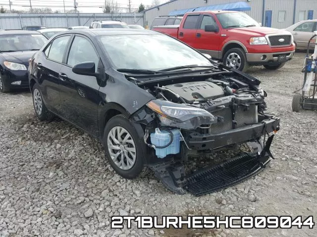 2T1BURHE5HC809044_1.webp