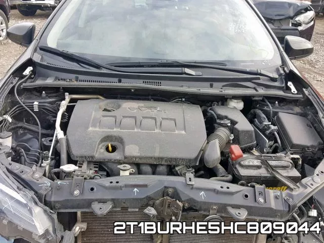 2T1BURHE5HC809044_7.webp