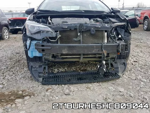 2T1BURHE5HC809044_9.webp