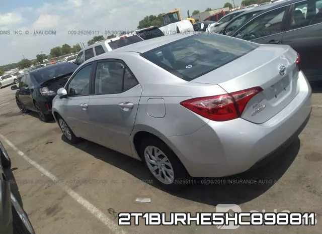 2T1BURHE5HC898811_3.webp