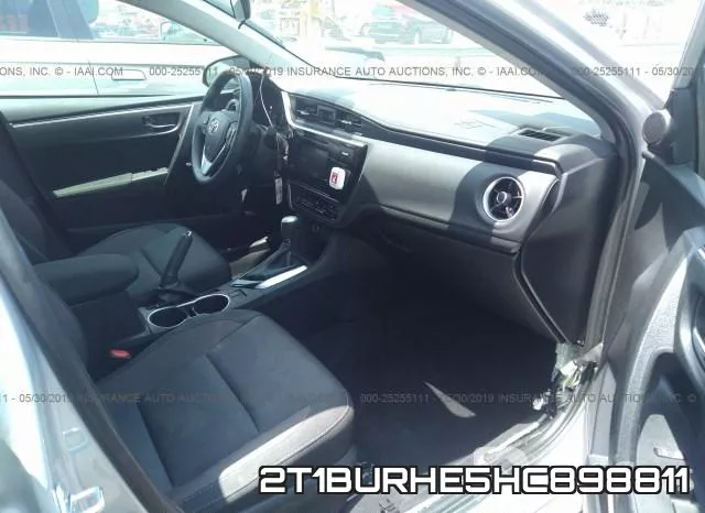 2T1BURHE5HC898811_5.webp