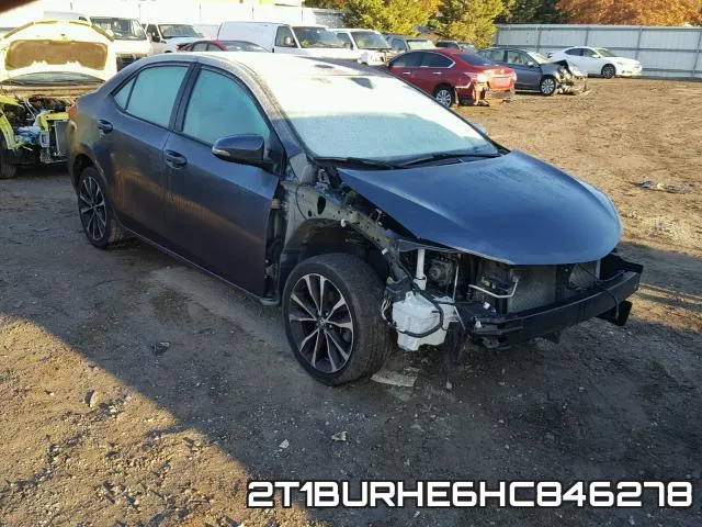 2T1BURHE6HC846278_1.webp