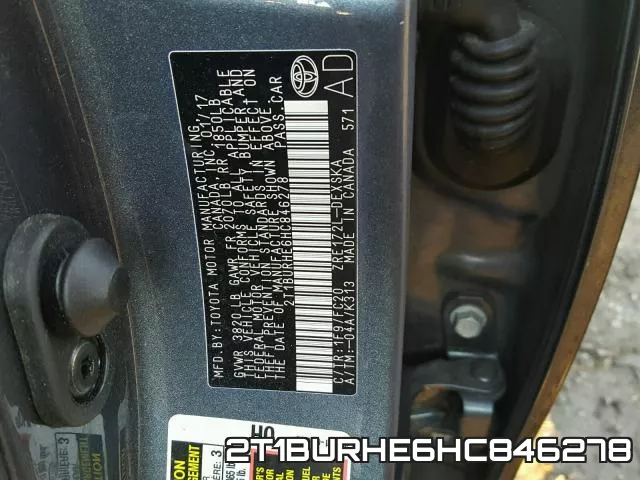 2T1BURHE6HC846278_10.webp