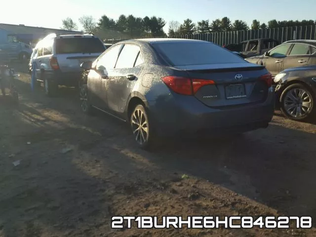 2T1BURHE6HC846278_3.webp