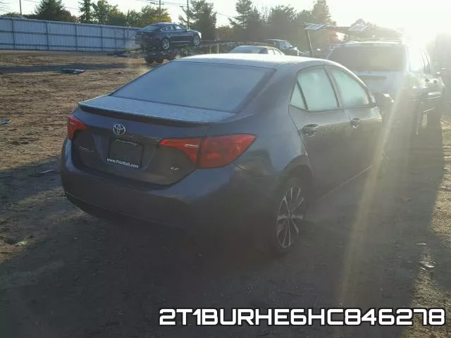 2T1BURHE6HC846278_4.webp