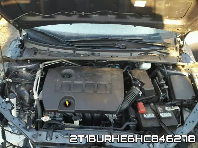2T1BURHE6HC846278_7.webp