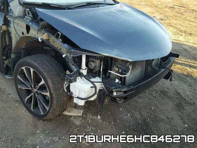 2T1BURHE6HC846278