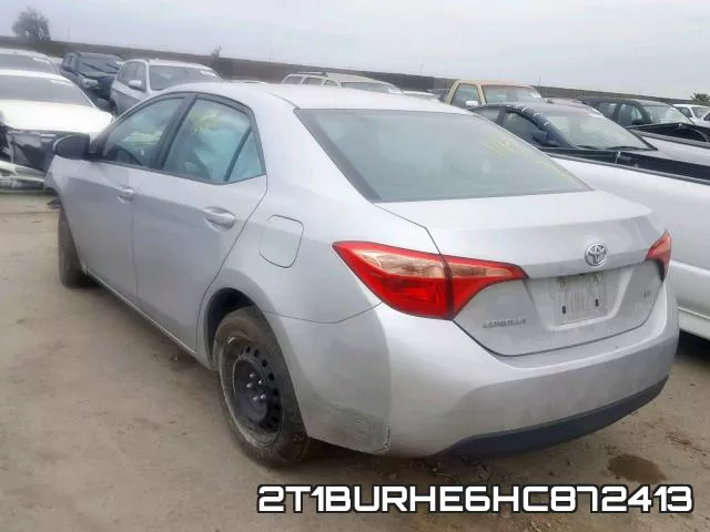 2T1BURHE6HC872413