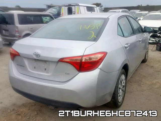2T1BURHE6HC872413