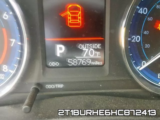 2T1BURHE6HC872413