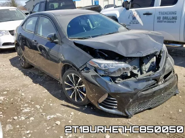 2T1BURHE7HC850050_1.webp