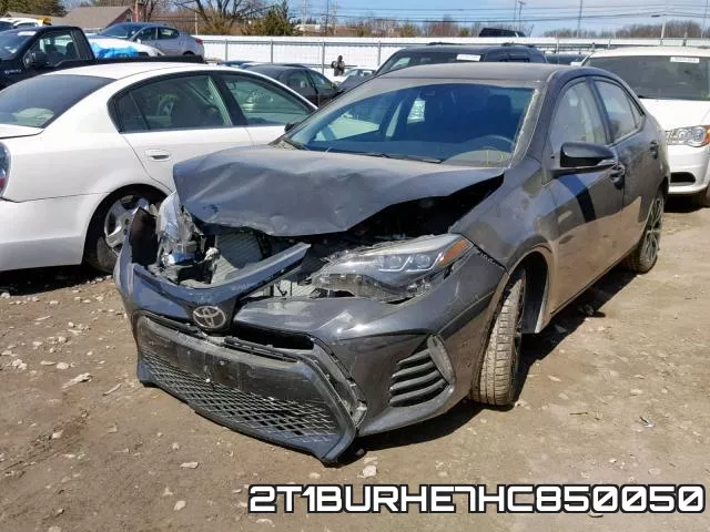 2T1BURHE7HC850050_2.webp