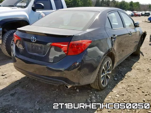 2T1BURHE7HC850050_4.webp