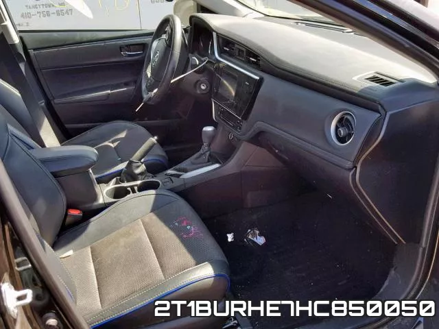 2T1BURHE7HC850050_5.webp